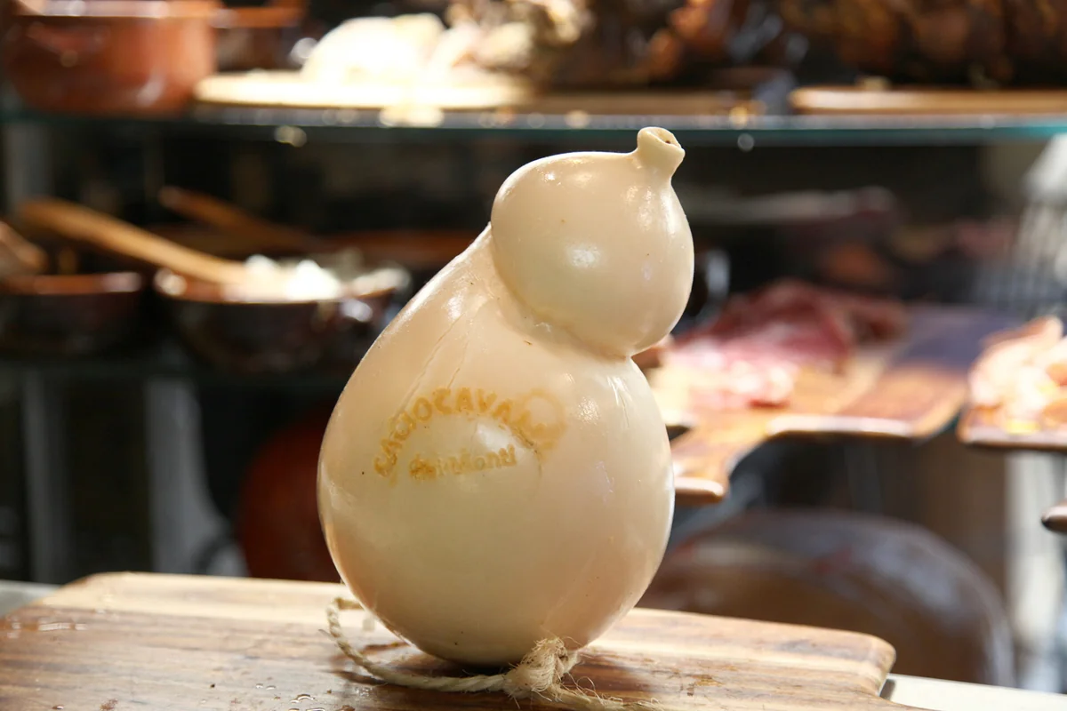 I nostri ingredienti
